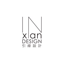 IN-Xian  Design