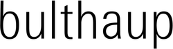 Bulthaup
