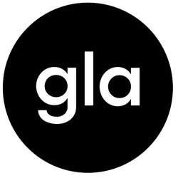 GLA - Genius Loci Architettura