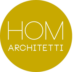 Hom architetti 