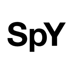 SpY Studio