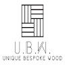 Unique Bespoke Wood