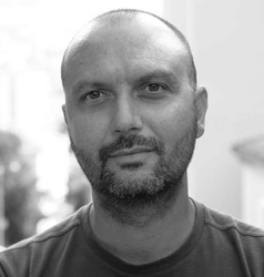 gerardo sassano