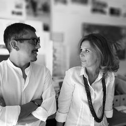 navarrini architetti e associati