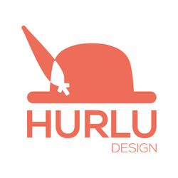 Hurlu design