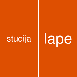 Studija  lape