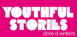 Youthful Stories