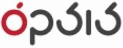 Opsis Architects