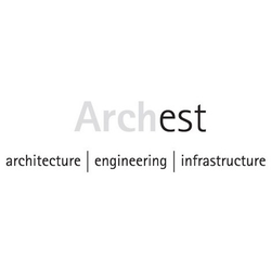 Archest 