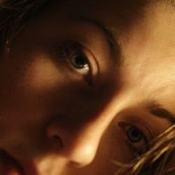 Ника Ерофеева