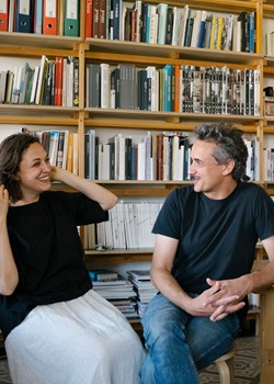 PAOLO  BORGHINO