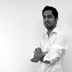 Miguel Angel Galvàn