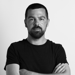 Giorgio Di Cesare