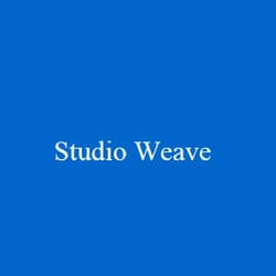 Studio Weave