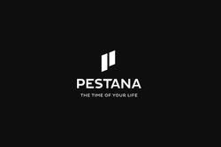 Pestana Hotel  Group