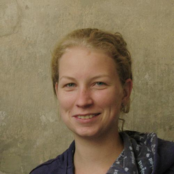 Petra Skalicka