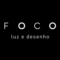 Foco Luz & Desenho