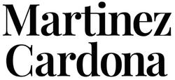 Martinez Cardona