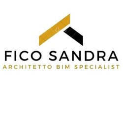 Sandra Fico
