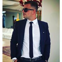 Colaninno Costruzioni S.r.l. 