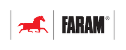 FARAM