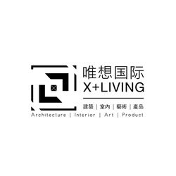X+Living Architecture and Interior Design