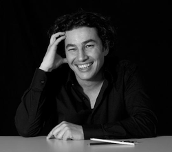 Isacco Brioschi