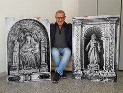 Michele Morelli fotografo