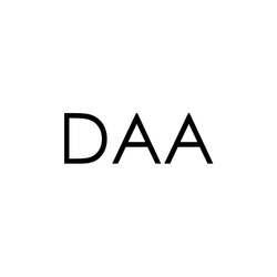 DAA STUDIO