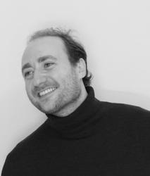 Federico Dottorini