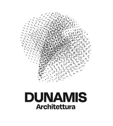Dunamis Architettura