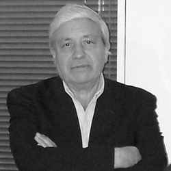Jorge Morini