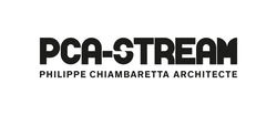PCA-STREAM