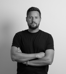 Rocco  Ripoli