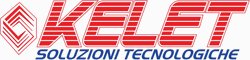 Kelet soluzioni tecnologiche
