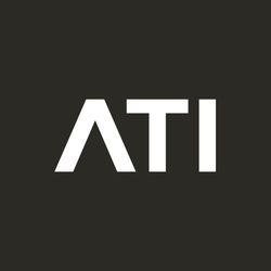 ATI Project