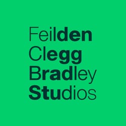 Feilden Clegg Bradley Studios