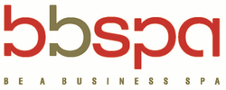 Be A Business SPA