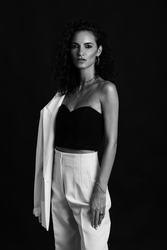 Giulia Doria