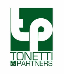 Tonetti & Partners - Arch. Pier Gianni Tonetti, arch. Francesca Petri - Arch. Ilaria Tonetti