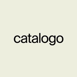 Catalogo Studio