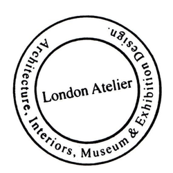London Atelier