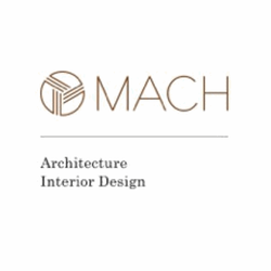 Mach Architektur 
