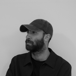 Francesco Lattanzio