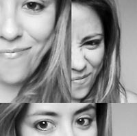 Carina Giselle Villarreal