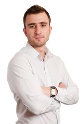 Francesco Cattaneo Studio