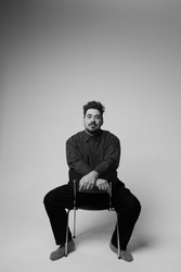 Alberto Sinigaglia
