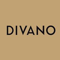 Divano Moveis