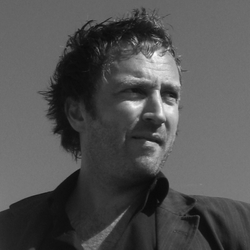 David O’Shea