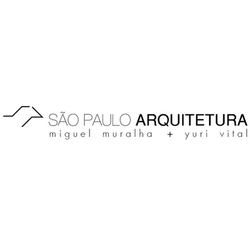 SÃO PAULO ARQUITETURA